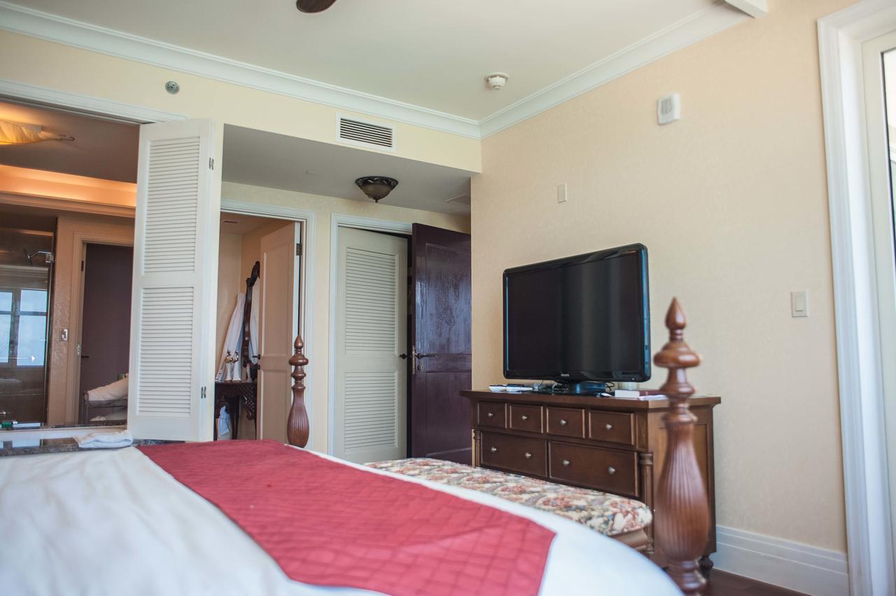 Palmyra Luxury Beach Condos Montego Bay Exterior foto